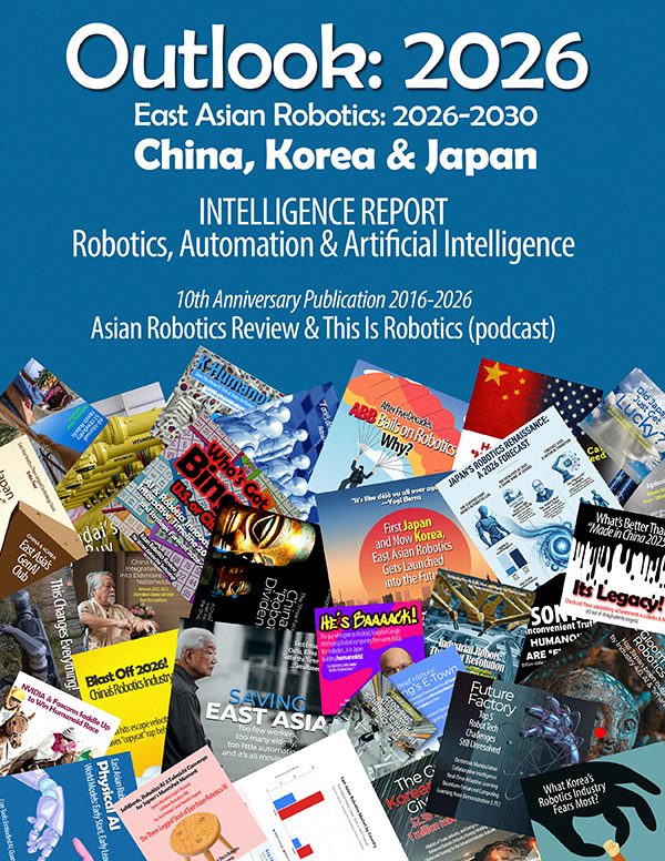 _01_bookcover600x776