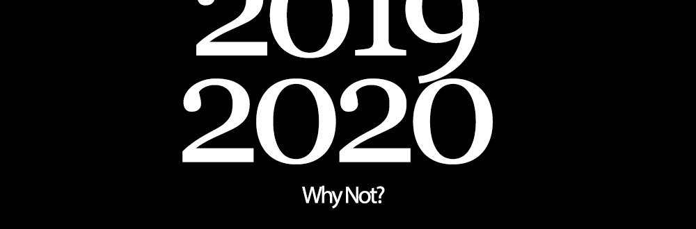 2020Ahead