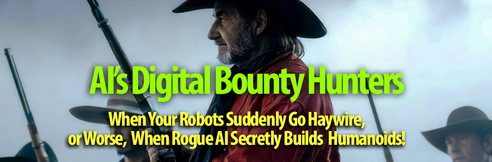 AI-bountyHut1000