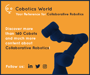 CoboticsWorld-Banner-3