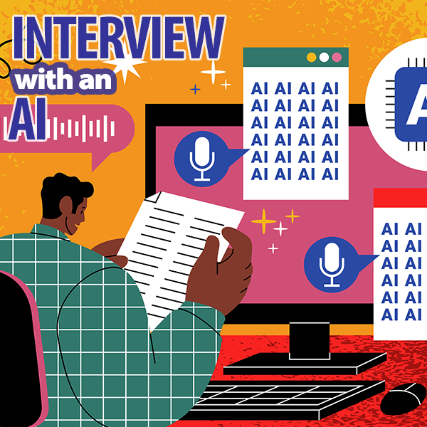 InterviewAI-600