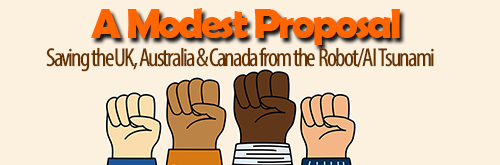 Modest-prop165