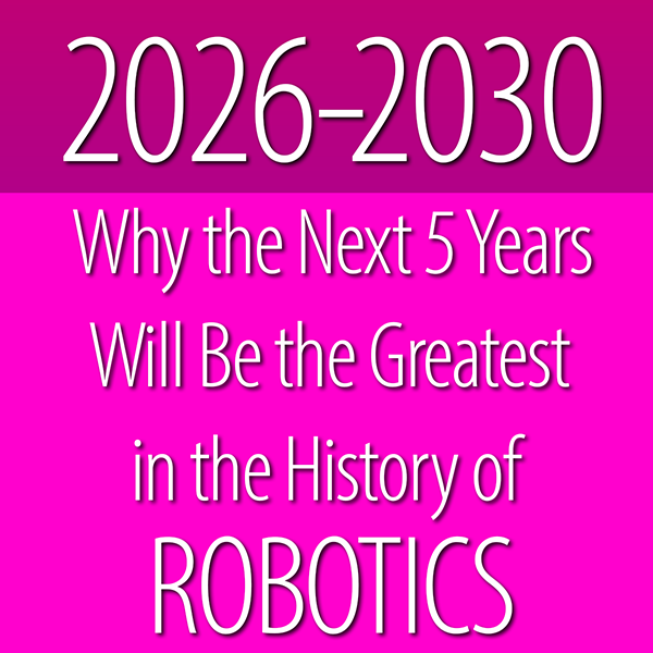 NEXT-FIVE-YEARS600
