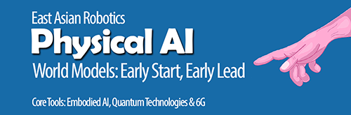 Physical-AI-165