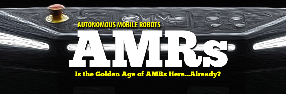 amr-golden1000