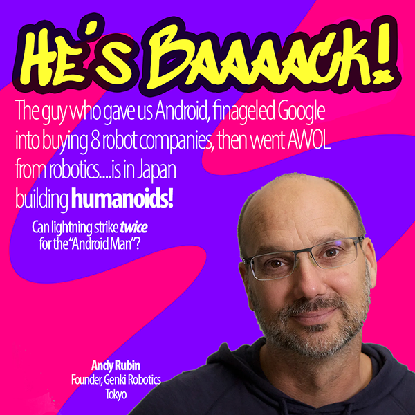 andy-rubin600