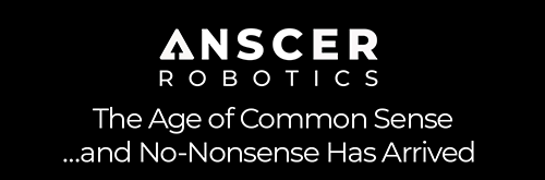anscer165