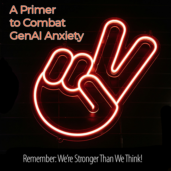 anxiety-primer600 anxiety-primer600