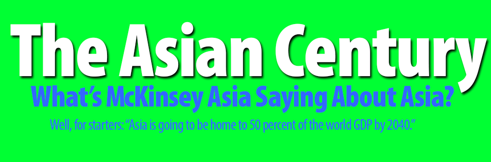 asian-century2020-1000