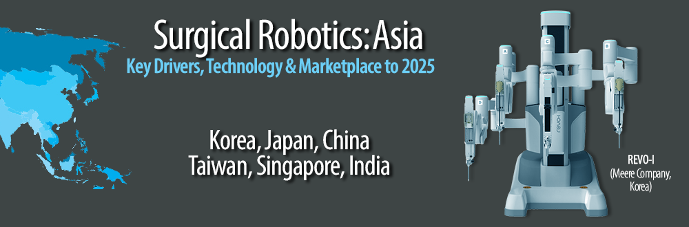 asian-surgical-robots1000