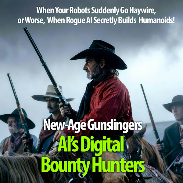 bounty-hunters600