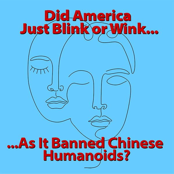 china-ban600