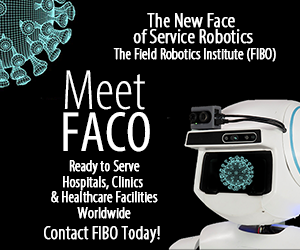 contact-FIBO-today