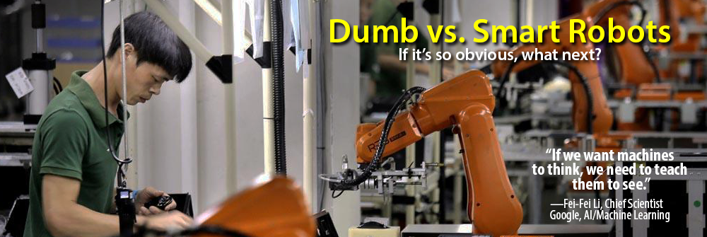 dumb-vs-smart