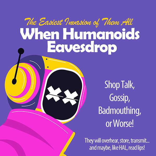 eavesdrop600