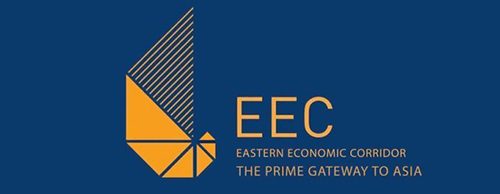 eec-logo.001-1