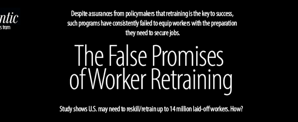 falsePromised1000 falsePromised1000