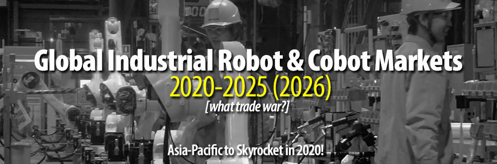 globalMarkets2020 globalMarkets2020