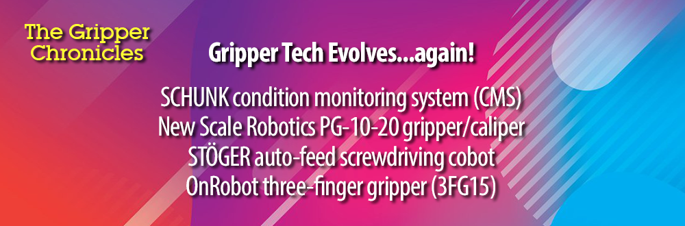 gripper-evolve-again1000