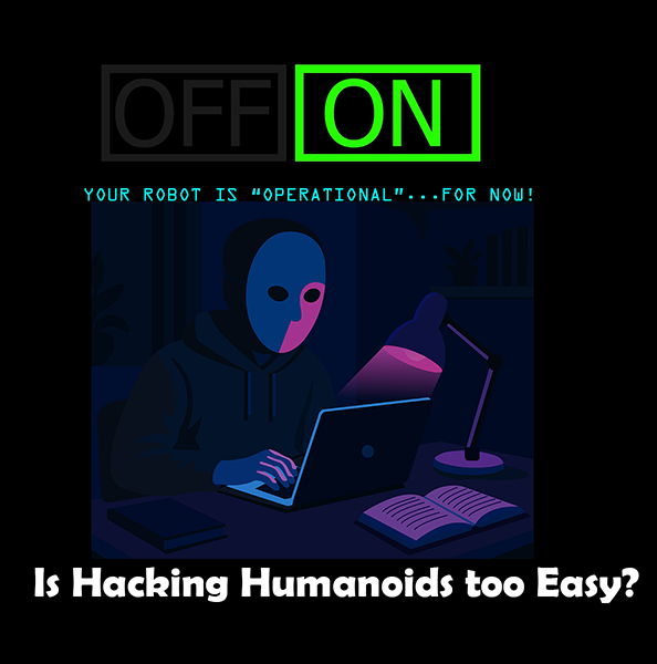 hacking too easy600