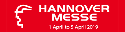 hannover500Dates