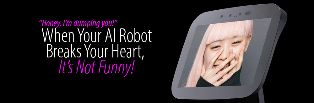 heartbreak-AI heartbreak-AI