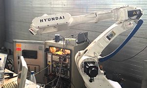 hyundai-robot77