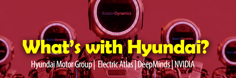 hyundai-whats-up1000