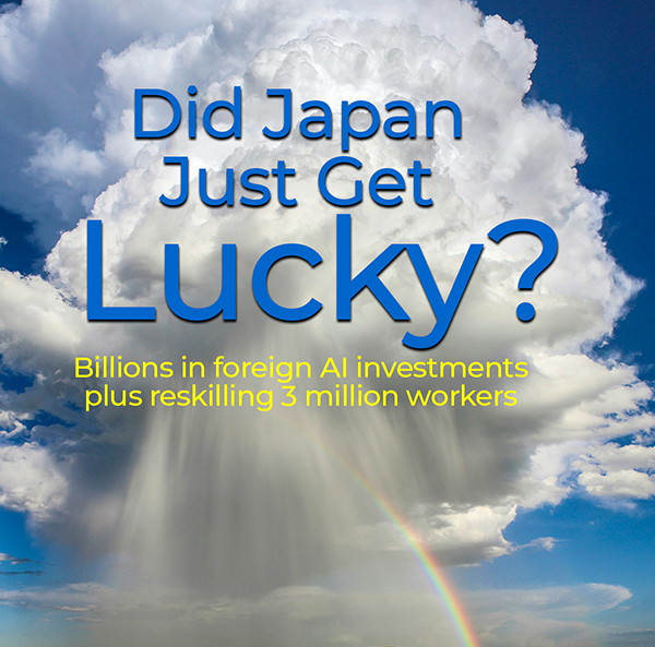 japan-lucky600x593