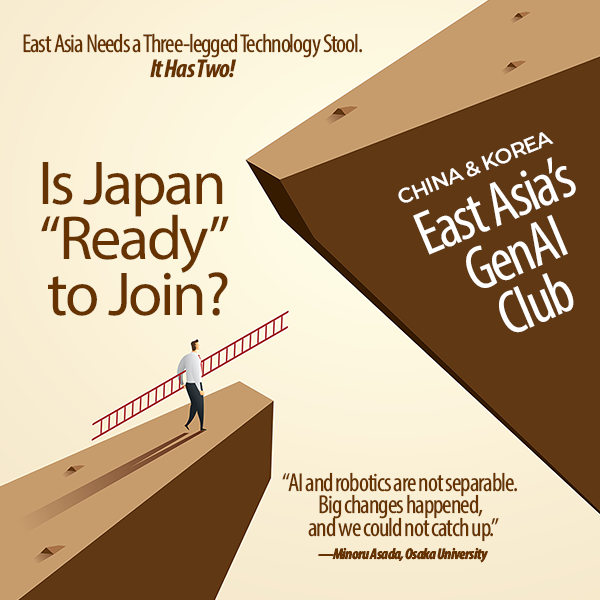 japans-GenAI600