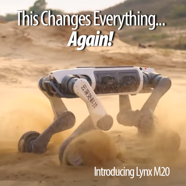 lynx-m20-600