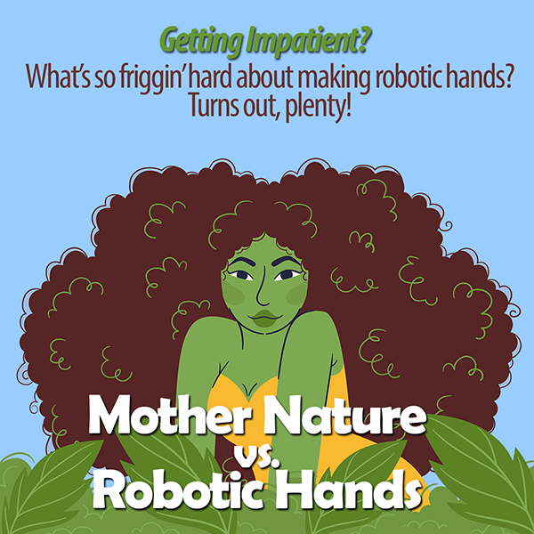 mother-nature-hand600