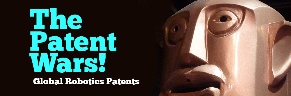 patent-wars1000 copy