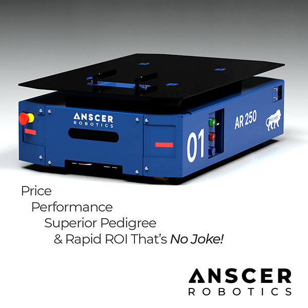 pedigree-anscer600