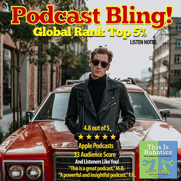 podcast-bling smaller