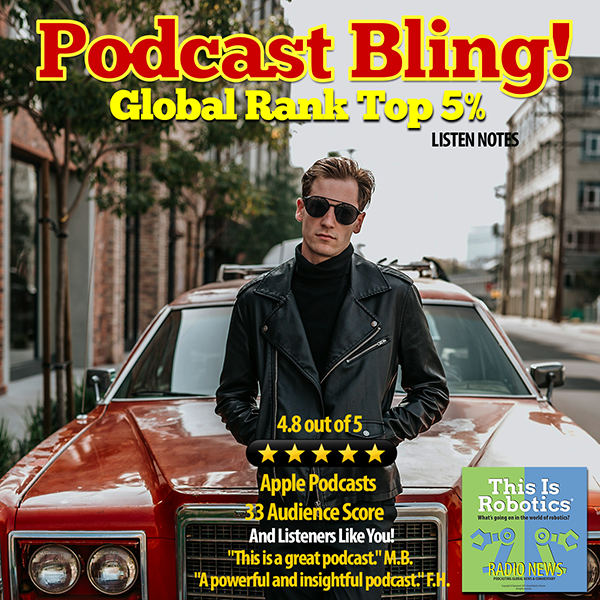 podcast-bling600