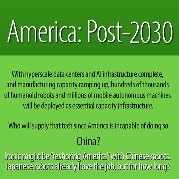 post-2030-600