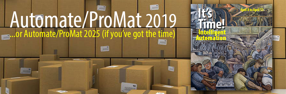 promat2019-1000