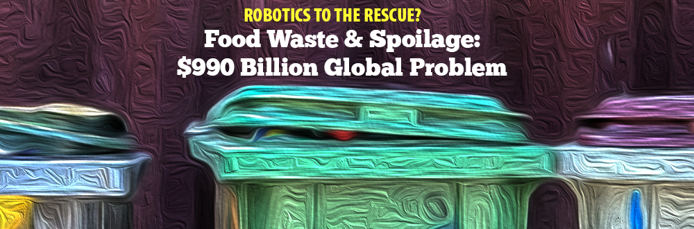 rescue-robots1000