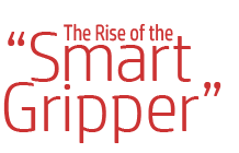 rise of smart