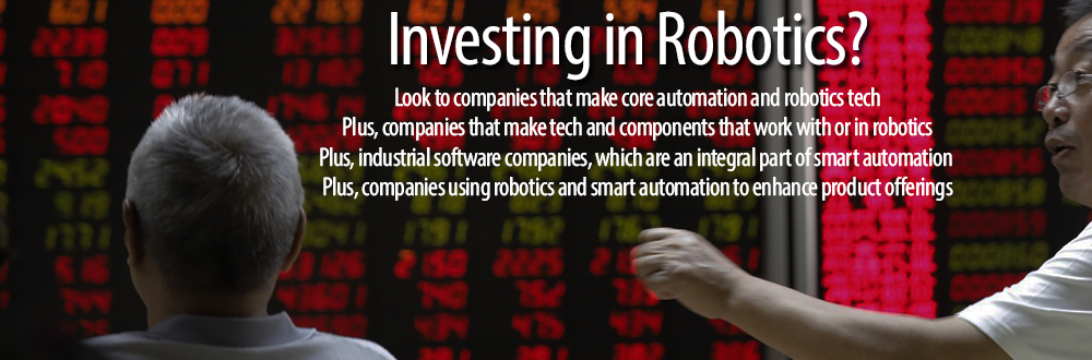 robotics-investing1000