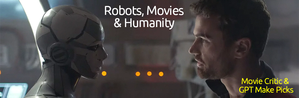 robots-movies1000