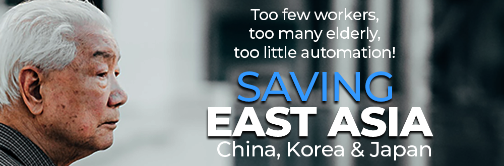 save-asia1000