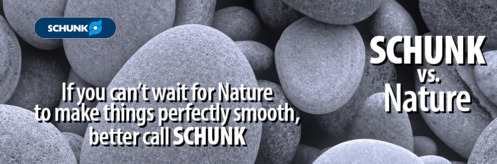 schunk-nature1000