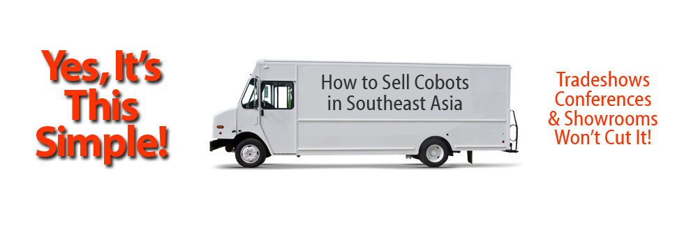 sellingCobots1000