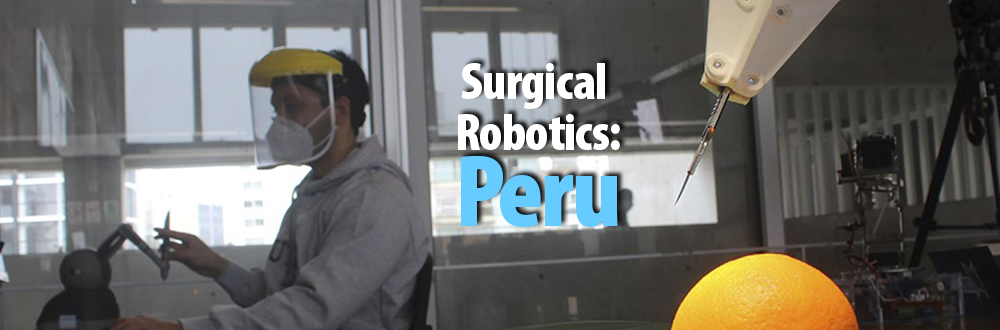 surgery-robots-peru1000