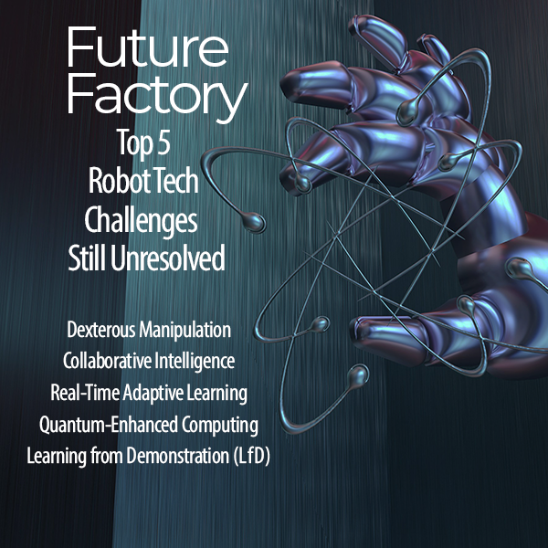 top-5-robots600