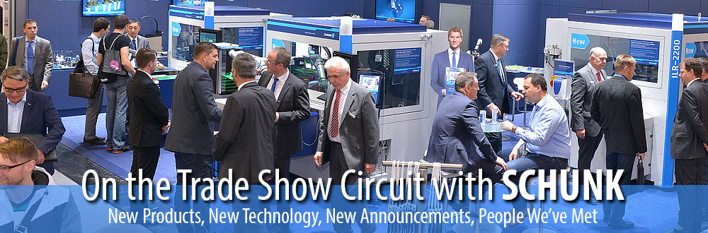 trdeshow-circuit1000